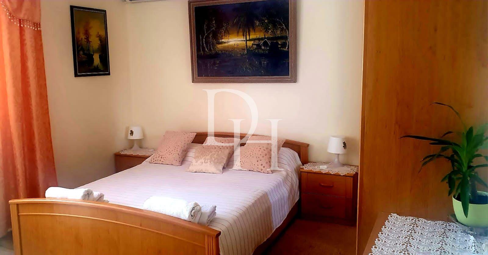 Коммерческая / Отель, Черногория, О. Бар, Сутоморе, 680 000 € фото 4