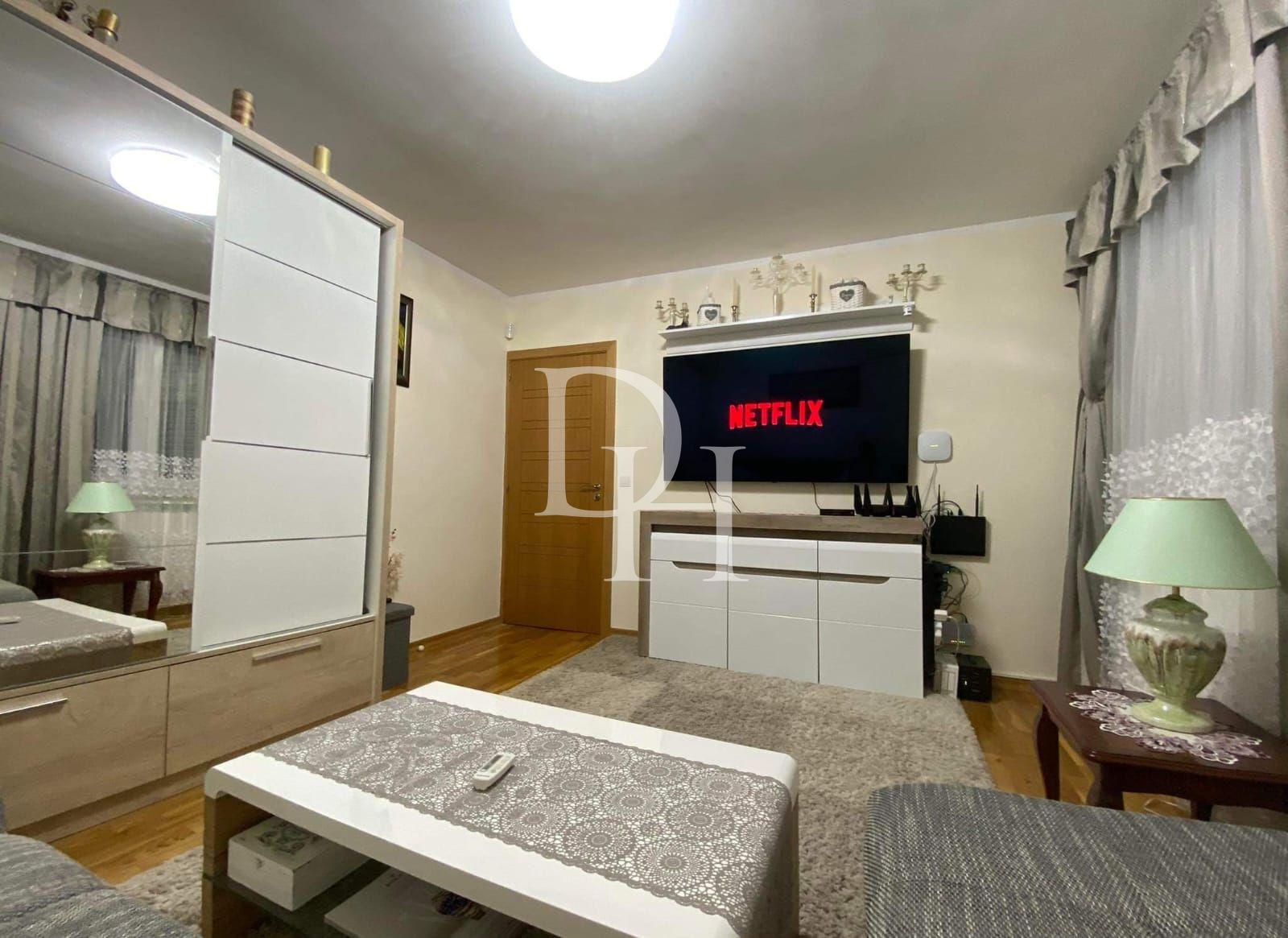 Коммерческая / Отель, Черногория, О. Бар, Сутоморе, 680 000 € фото 5