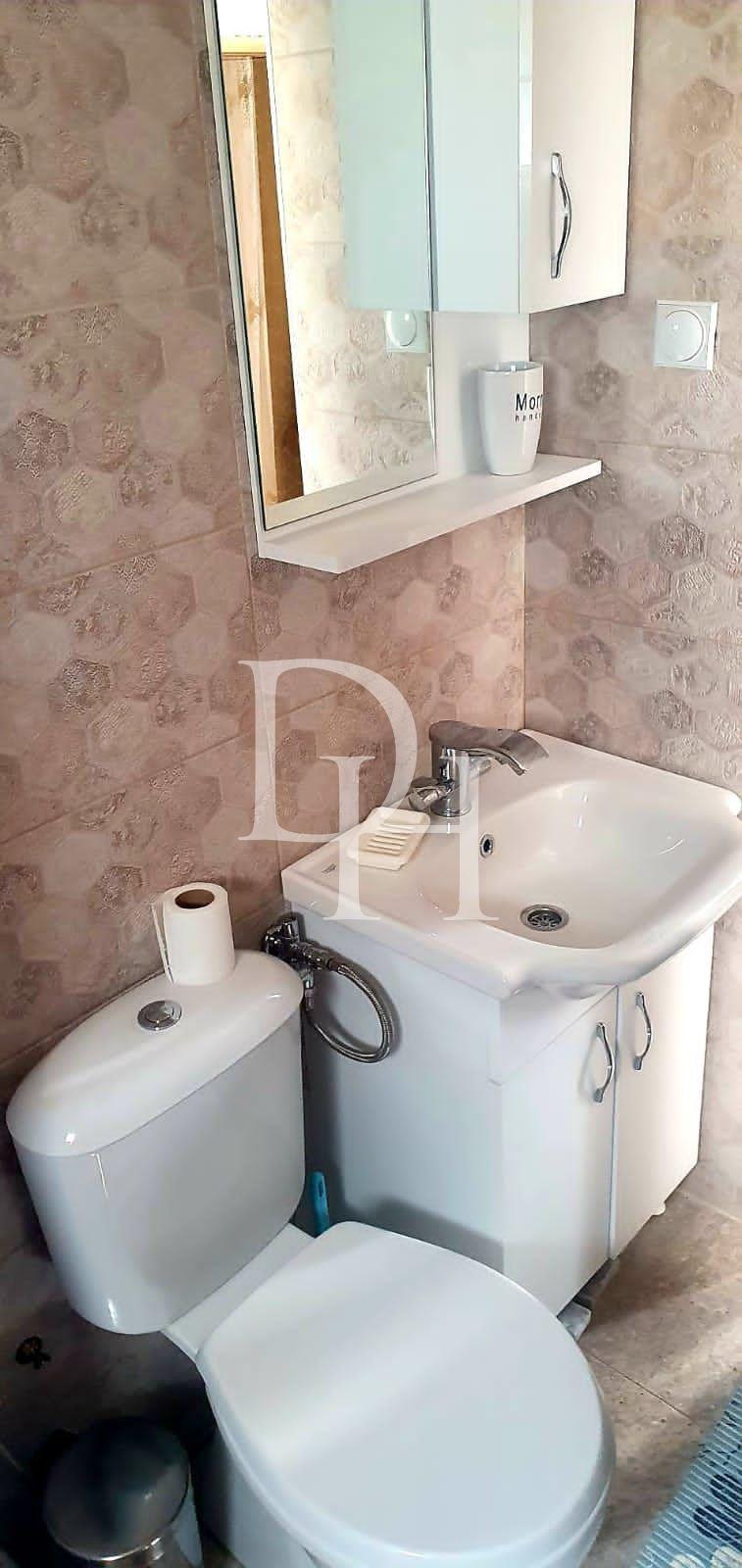 Коммерческая / Отель, Черногория, О. Бар, Сутоморе, 680 000 € фото 8