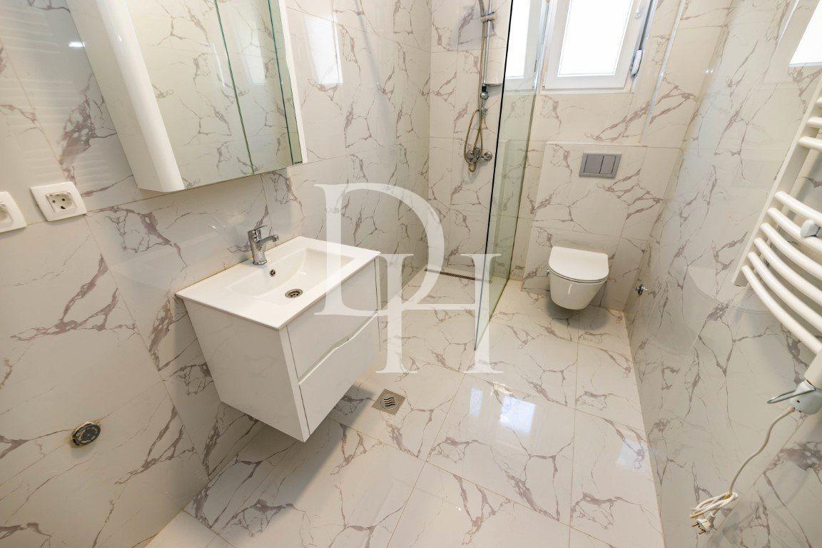 Апартаменти, Чорногорія, О. Херцег-Нові, Дженовичі, 207 000 € фото 10