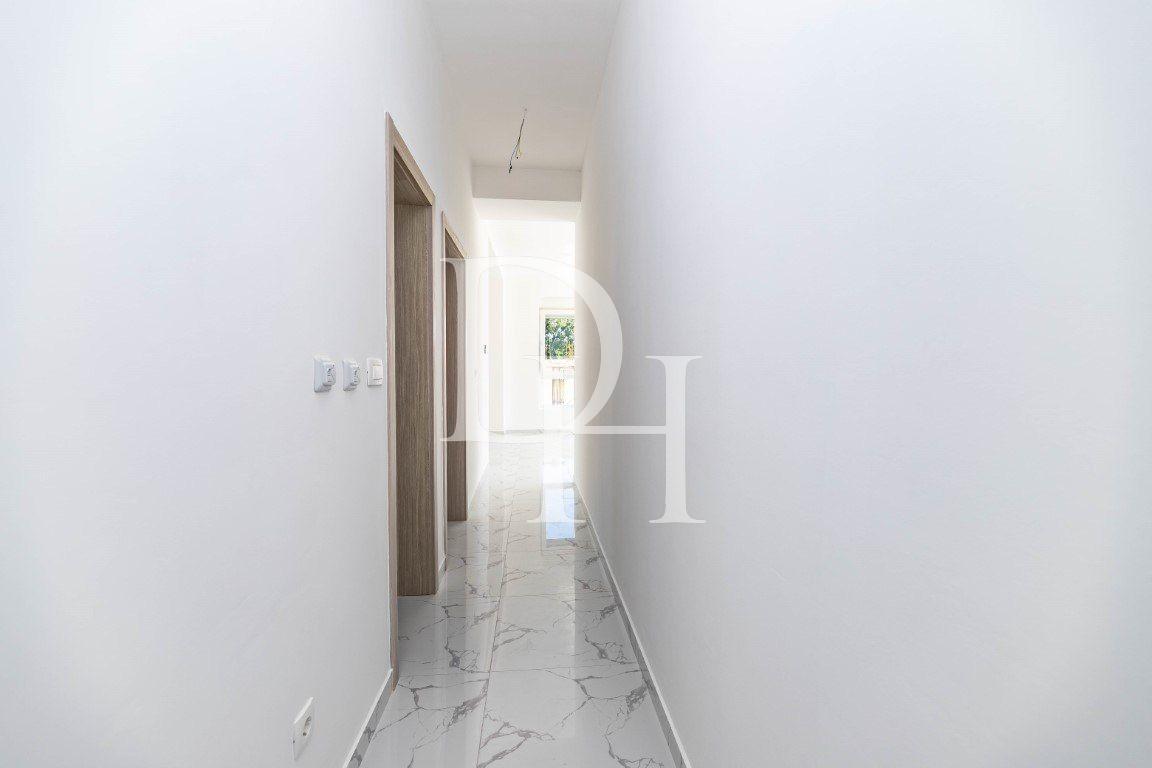 Апартаменти, Чорногорія, О. Херцег-Нові, Дженовичі, 207 000 € фото 11