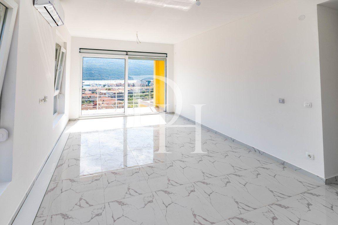 Апартаменти, Чорногорія, О. Херцег-Нові, Дженовичі, 207 000 € фото 5