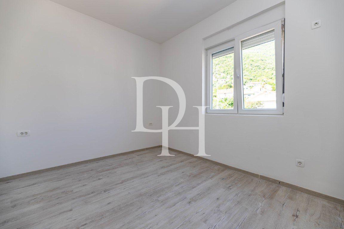 Апартаменти, Чорногорія, О. Херцег-Нові, Дженовичі, 207 000 € фото 6