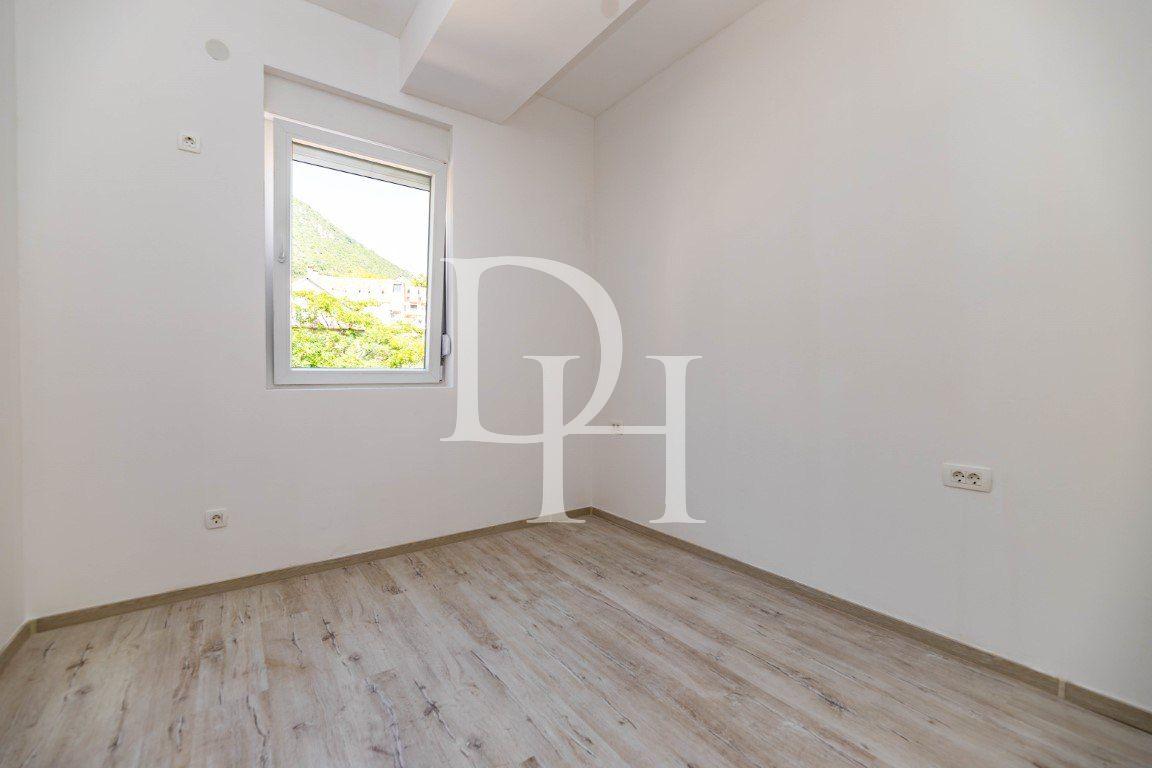 Апартаменти, Чорногорія, О. Херцег-Нові, Дженовичі, 207 000 € фото 7