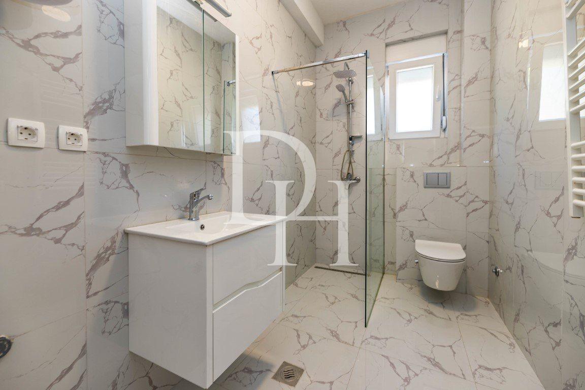 Апартаменти, Чорногорія, О. Херцег-Нові, Дженовичі, 207 000 € фото 8