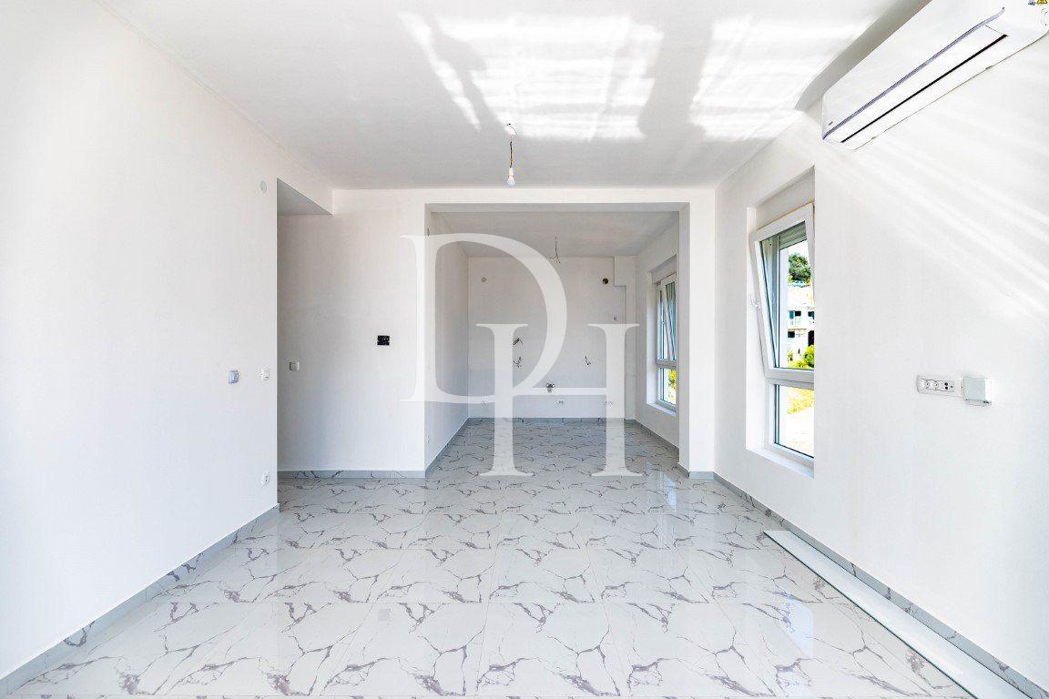 Апартаменти, Чорногорія, О. Херцег-Нові, Дженовичі, 207 000 € фото 9