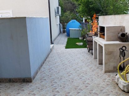 Коммерческая / Отель, Черногория, О. Бар, Сутоморе, 680 000 € фото 2