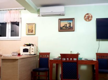 Коммерческая / Отель, Черногория, О. Бар, Сутоморе, 680 000 € фото 10