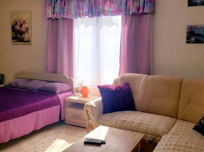 Коммерческая / Отель, Черногория, О. Бар, Сутоморе, 680 000 € фото 11