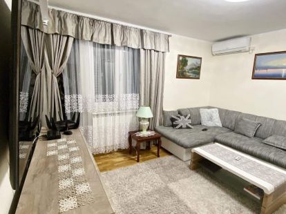 Коммерческая / Отель, Черногория, О. Бар, Сутоморе, 680 000 € фото 12