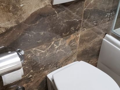 Коммерческая / Отель, Черногория, О. Бар, Сутоморе, 680 000 € фото 14