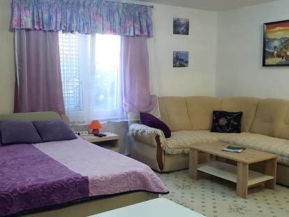 Коммерческая / Отель, Черногория, О. Бар, Сутоморе, 680 000 € фото 15