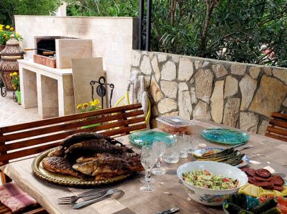 Коммерческая / Отель, Черногория, О. Бар, Сутоморе, 680 000 € фото 16