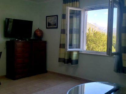 Коммерческая / Отель, Черногория, О. Бар, Сутоморе, 680 000 € фото 3