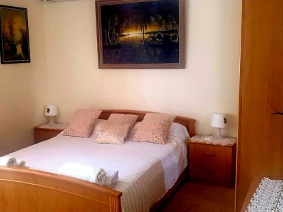 Коммерческая / Отель, Черногория, О. Бар, Сутоморе, 680 000 € фото 4