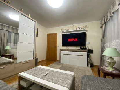 Коммерческая / Отель, Черногория, О. Бар, Сутоморе, 680 000 € фото 5