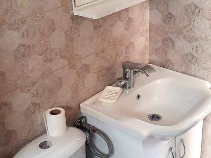 Коммерческая / Отель, Черногория, О. Бар, Сутоморе, 680 000 € фото 8