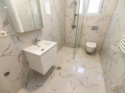 Апартаменти, Чорногорія, О. Херцег-Нові, Дженовичі, 207 000 € фото 10