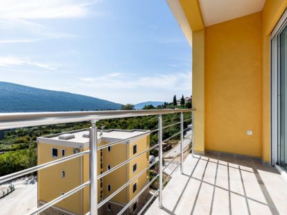 Апартаменти, Чорногорія, О. Херцег-Нові, Дженовичі, 207 000 € фото 3