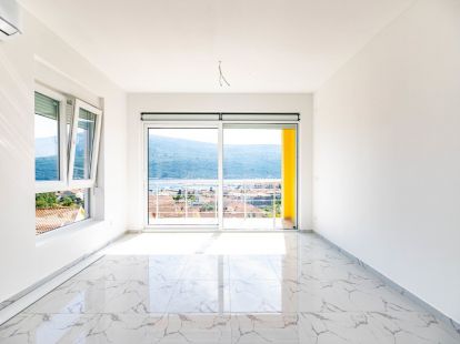 Апартаменти, Чорногорія, О. Херцег-Нові, Дженовичі, 207 000 € фото 4