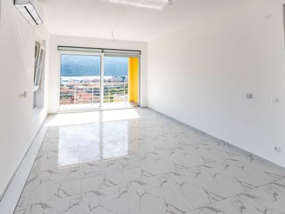 Апартаменти, Чорногорія, О. Херцег-Нові, Дженовичі, 207 000 € фото 5