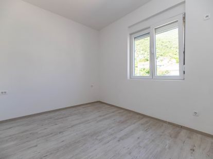 Апартаменти, Чорногорія, О. Херцег-Нові, Дженовичі, 207 000 € фото 6