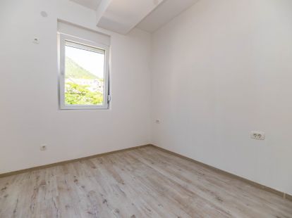 Апартаменти, Чорногорія, О. Херцег-Нові, Дженовичі, 207 000 € фото 7