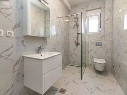 Апартаменти, Чорногорія, О. Херцег-Нові, Дженовичі, 207 000 € фото 8
