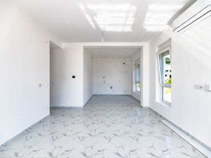 Апартаменти, Чорногорія, О. Херцег-Нові, Дженовичі, 207 000 € фото 9