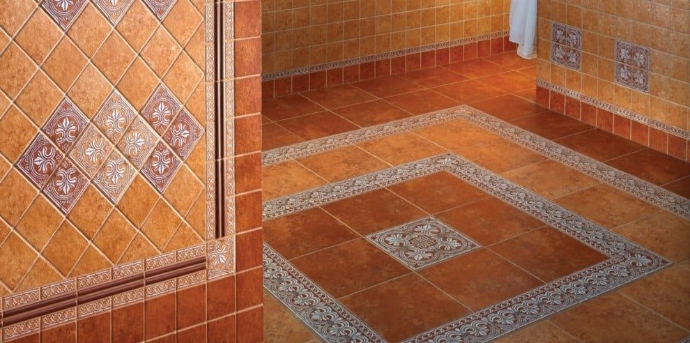 Плиточные работы в Испании в Марбелье - Ref: 7506 фото 1