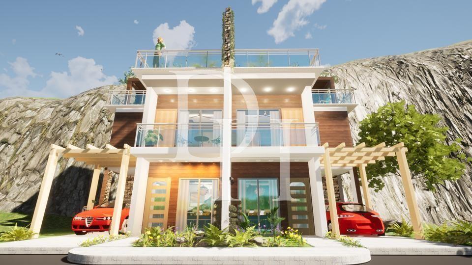 Haus / Villa, Dominikanische Republik, La Altagracia, Bavaro, 75 000 $ foto 1