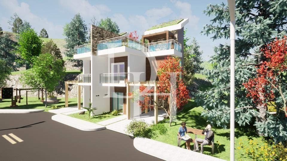 Haus / Villa, Dominikanische Republik, La Altagracia, Bavaro, 75 000 $ foto 2