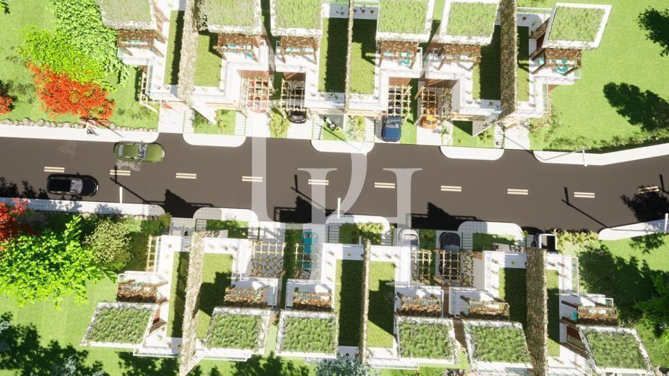 Haus / Villa, Dominikanische Republik, La Altagracia, Bavaro, 75 000 $ foto 3