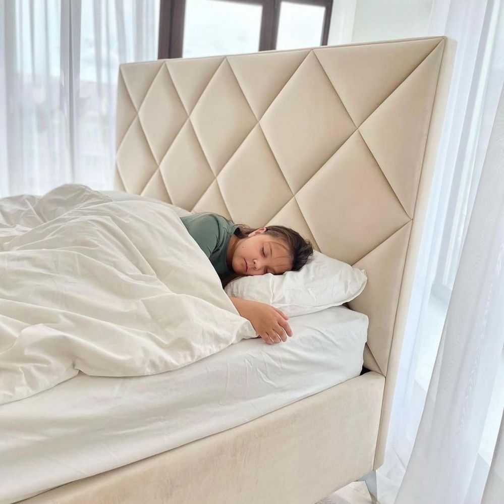 Кровати на заказ в Испании в Валенсии - Ref: 7520 фото 1