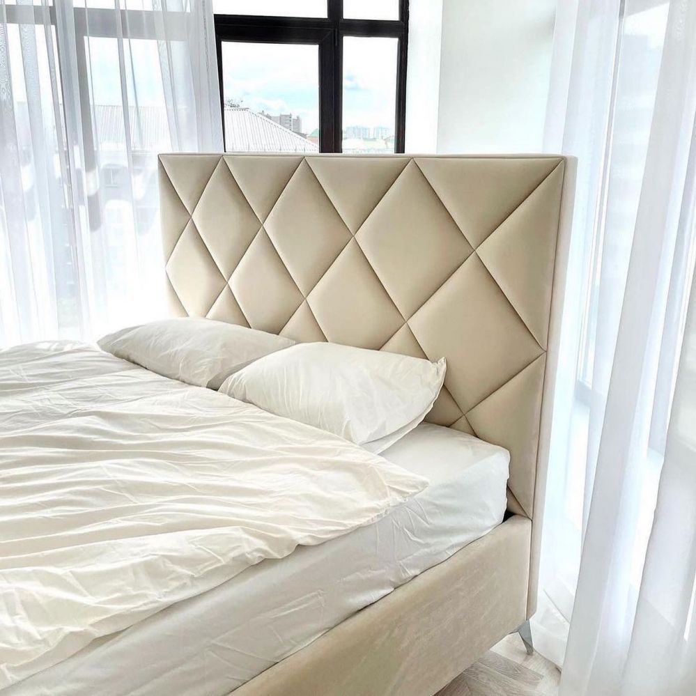 Кровати на заказ в Испании в Валенсии - Ref: 7520 фото 3