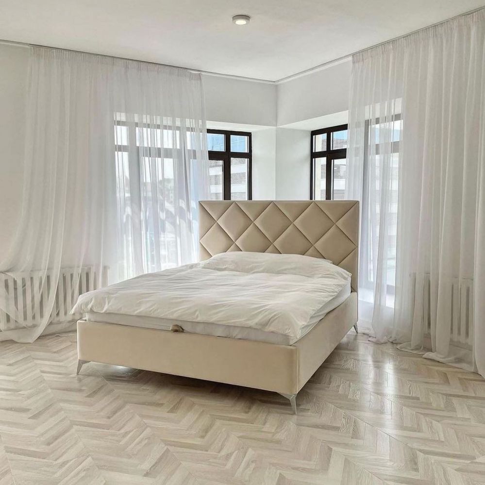 Кровати на заказ в Испании в Валенсии - Ref: 7520 фото 4