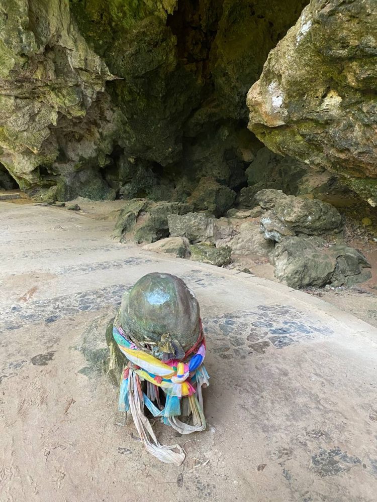 ПОЕЗДКА ДЖЕЙМС БОНД / КРАБИ / ПХИ-ПХИ на Пхукете - 4200฿ - Ref: 7523 фото 19