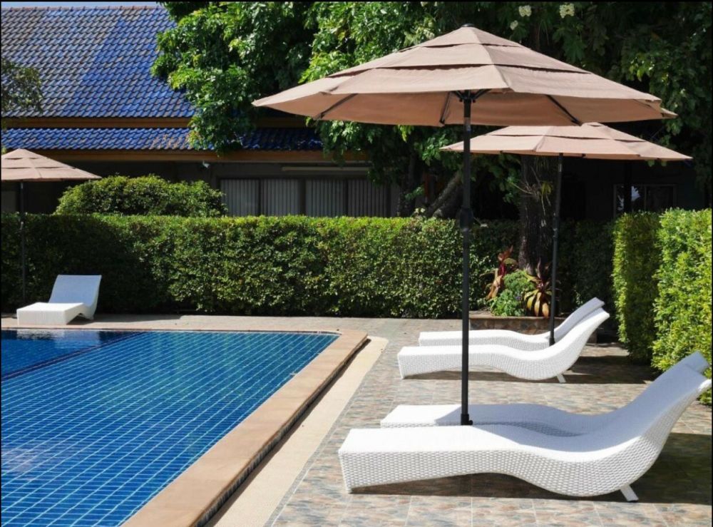 ПОЕЗДКА ДЖЕЙМС БОНД / КРАБИ / ПХИ-ПХИ на Пхукете - 4200฿ - Ref: 7523 фото 6