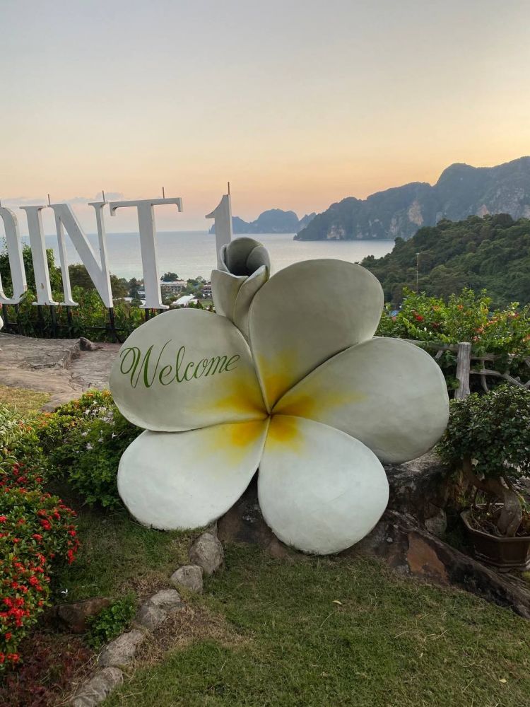 ПОЕЗДКА ДЖЕЙМС БОНД / КРАБИ / ПХИ-ПХИ на Пхукете - 4200฿ - Ref: 7523 фото 24