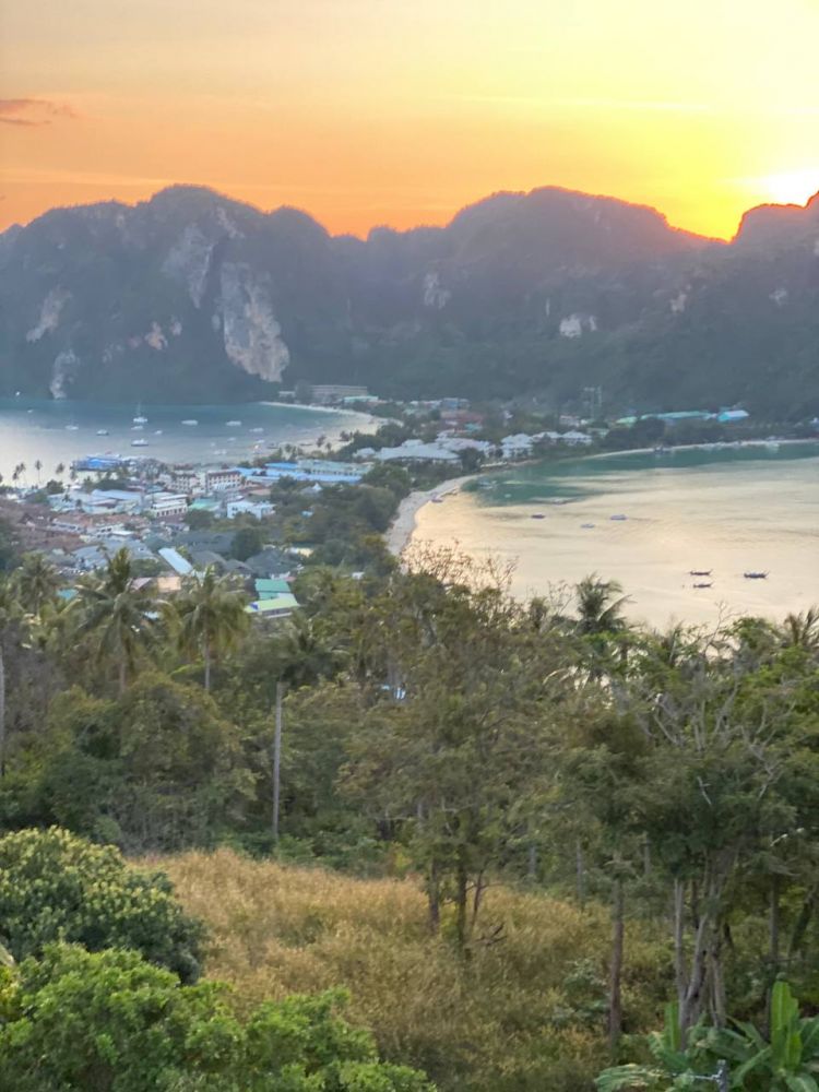 ПОЕЗДКА ДЖЕЙМС БОНД / КРАБИ / ПХИ-ПХИ на Пхукете - 4200฿ - Ref: 7523 фото 25