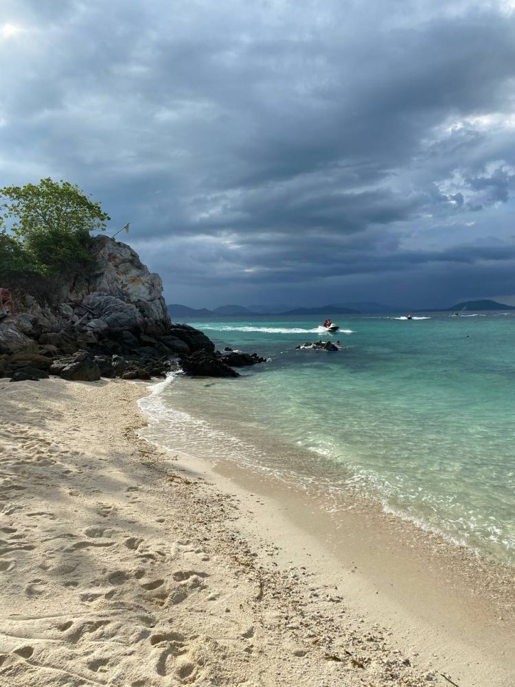 ПОЕЗДКА ДЖЕЙМС БОНД / КРАБИ / ПХИ-ПХИ на Пхукете - 4200฿ - Ref: 7523 фото 28