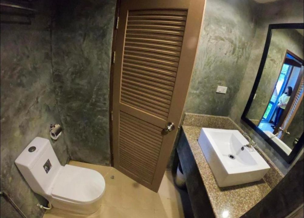 ПОЕЗДКА ДЖЕЙМС БОНД / КРАБИ / ПХИ-ПХИ на Пхукете - 4200฿ - Ref: 7523 фото 7