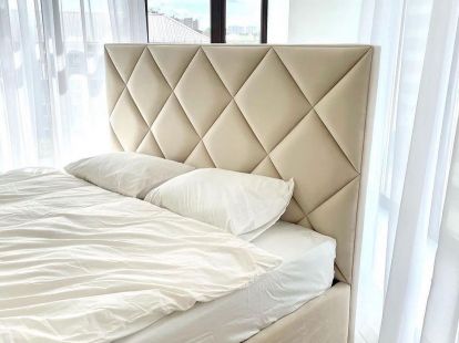 Кровати на заказ в Испании в Валенсии - Ref: 7520 фото 3