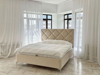 Кровати на заказ в Испании в Валенсии - Ref: 7520 фото 4