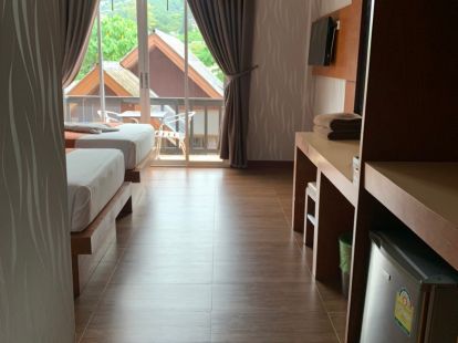 ПОЕЗДКА ДЖЕЙМС БОНД / КРАБИ / ПХИ-ПХИ на Пхукете - 4200฿ - Ref: 7523 фото 5