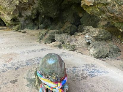 ПОЕЗДКА ДЖЕЙМС БОНД / КРАБИ / ПХИ-ПХИ на Пхукете - 4200฿ - Ref: 7523 фото 19