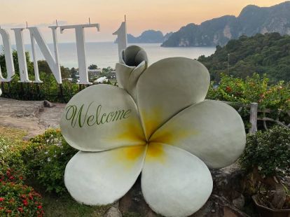 ПОЕЗДКА ДЖЕЙМС БОНД / КРАБИ / ПХИ-ПХИ на Пхукете - 4200฿ - Ref: 7523 фото 24