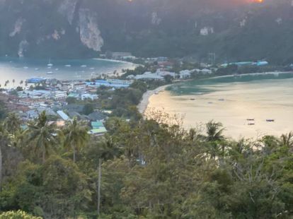 ПОЕЗДКА ДЖЕЙМС БОНД / КРАБИ / ПХИ-ПХИ на Пхукете - 4200฿ - Ref: 7523 фото 25