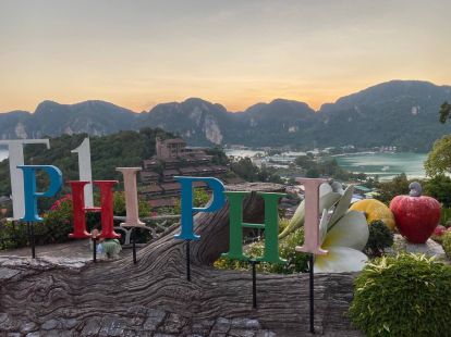 ПОЕЗДКА ДЖЕЙМС БОНД / КРАБИ / ПХИ-ПХИ на Пхукете - 4200฿ - Ref: 7523 фото 26