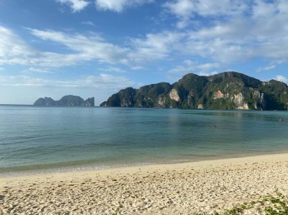 ПОЕЗДКА ДЖЕЙМС БОНД / КРАБИ / ПХИ-ПХИ на Пхукете - 4200฿ - Ref: 7523 фото 27